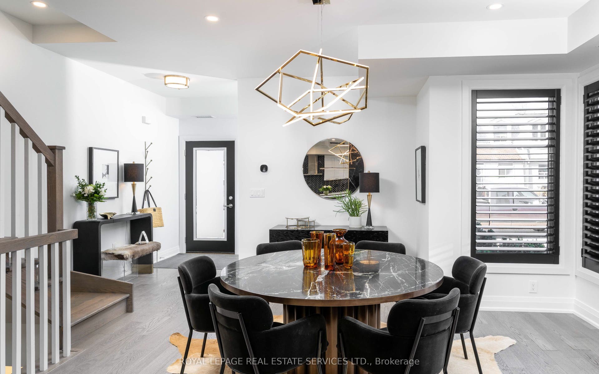 169 Jones Avenue, #2, Toronto E01, Toronto E, Toronto ON M4M 3A2