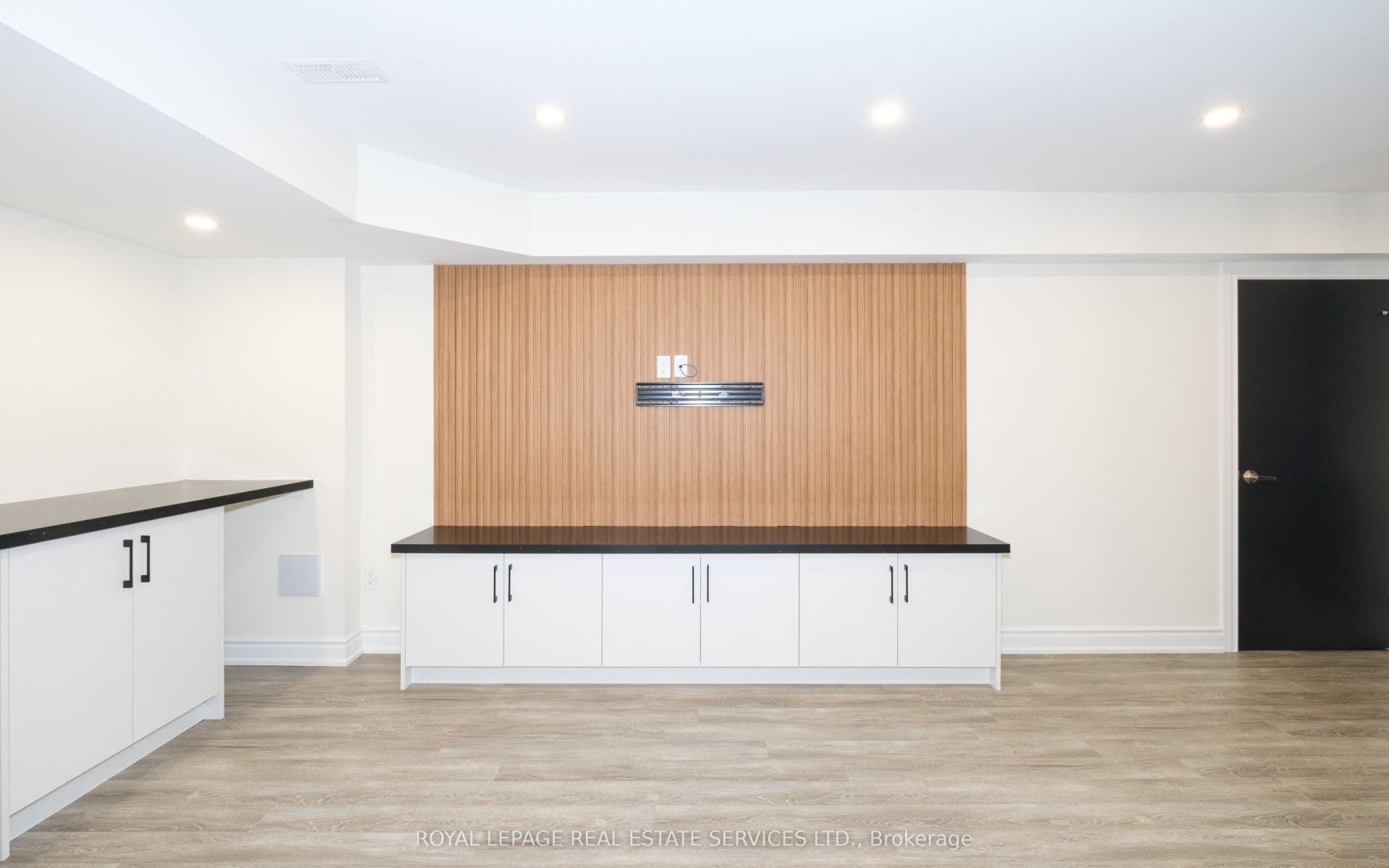 169 Jones Avenue, #2, Toronto E01, Toronto E, Toronto ON M4M 3A2