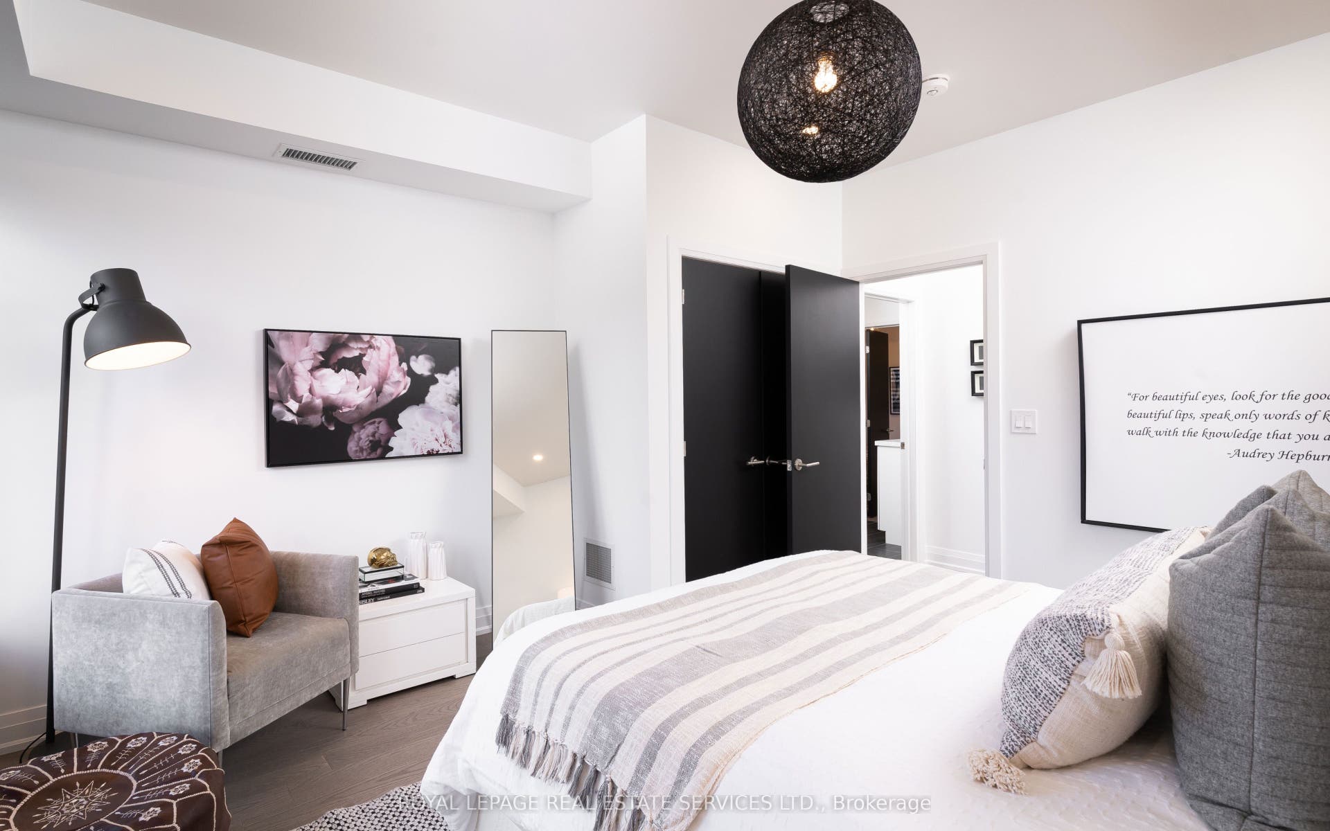 169 Jones Avenue, #2, Toronto E01, Toronto E, Toronto ON M4M 3A2