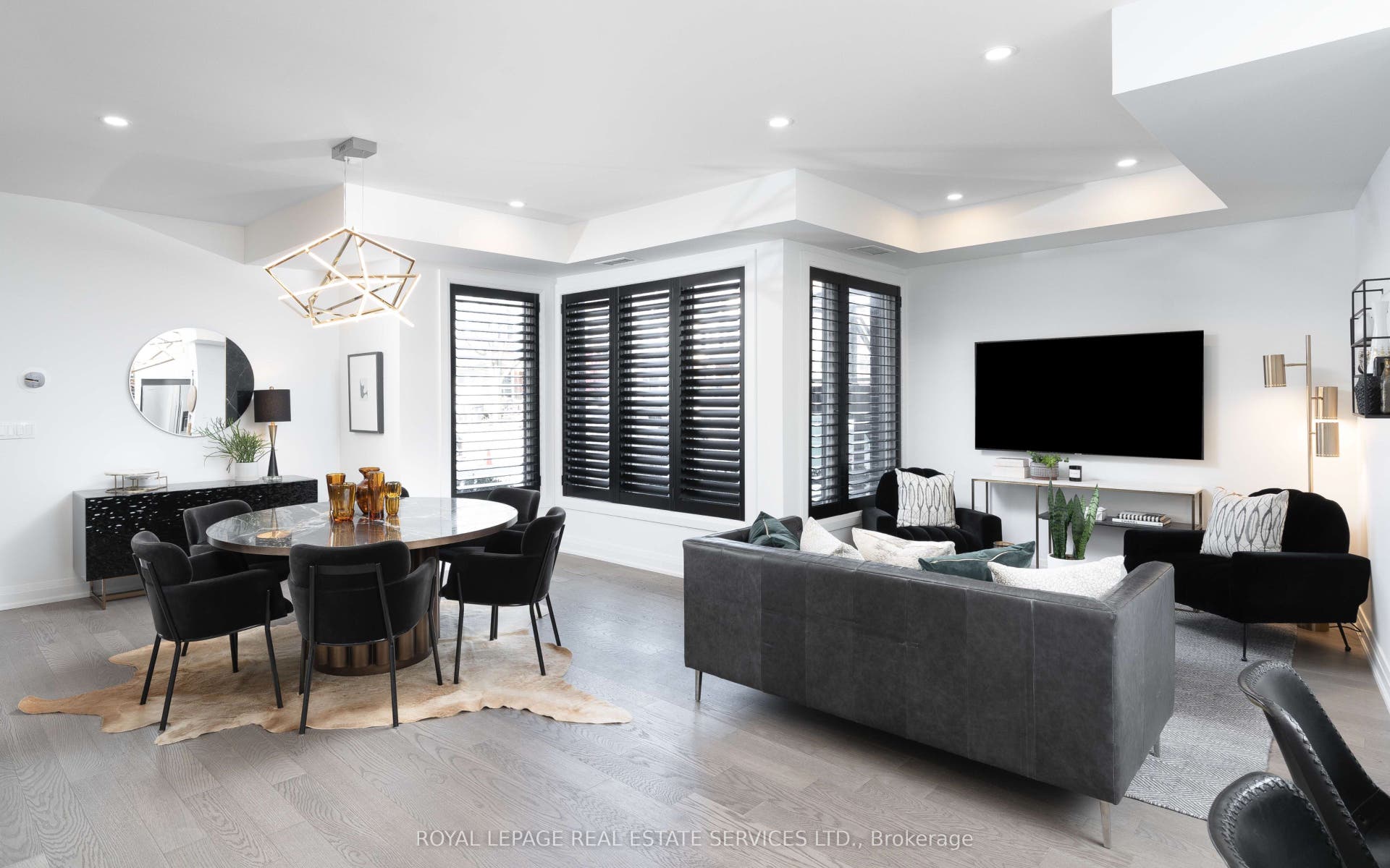 169 Jones Avenue, #2, Toronto E01, Toronto E, Toronto ON M4M 3A2