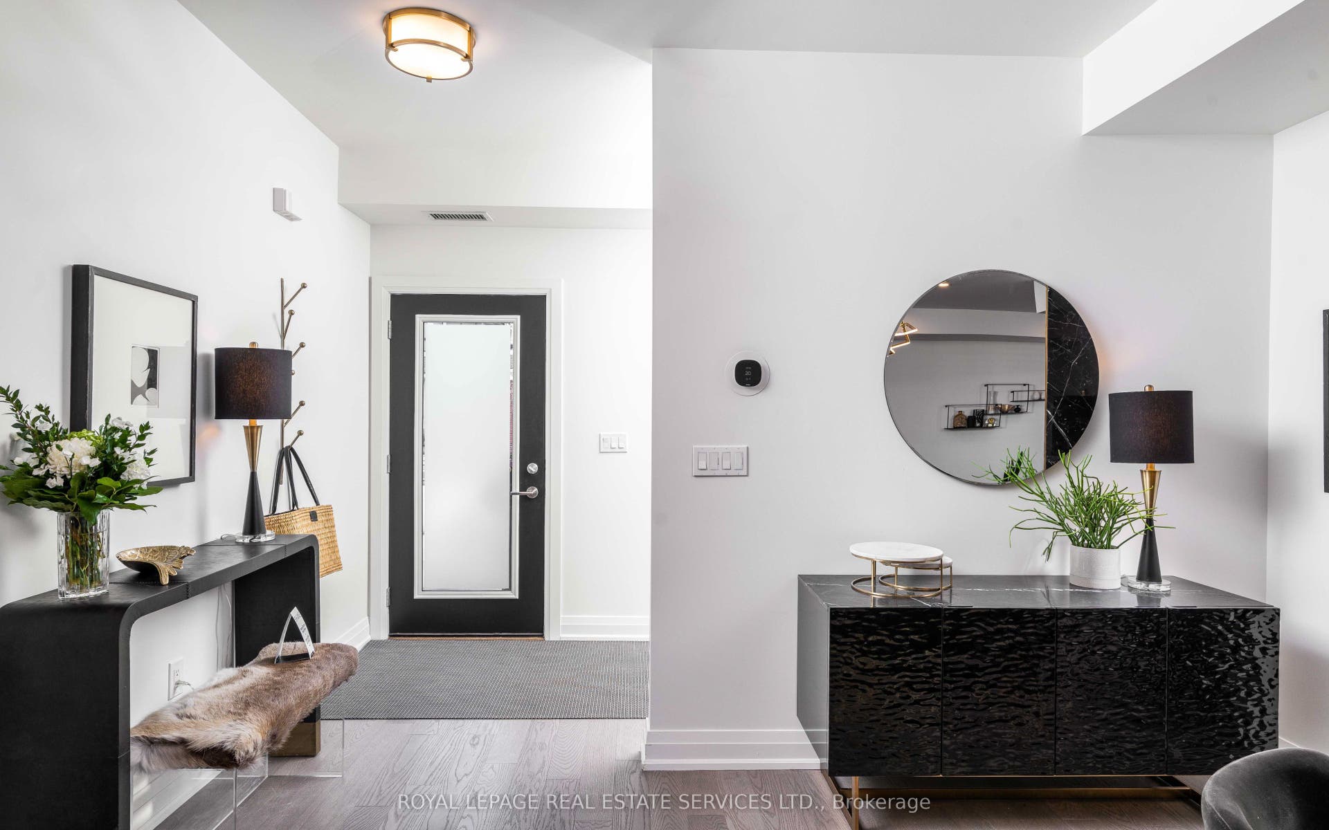169 Jones Avenue, #2, Toronto E01, Toronto E, Toronto ON M4M 3A2