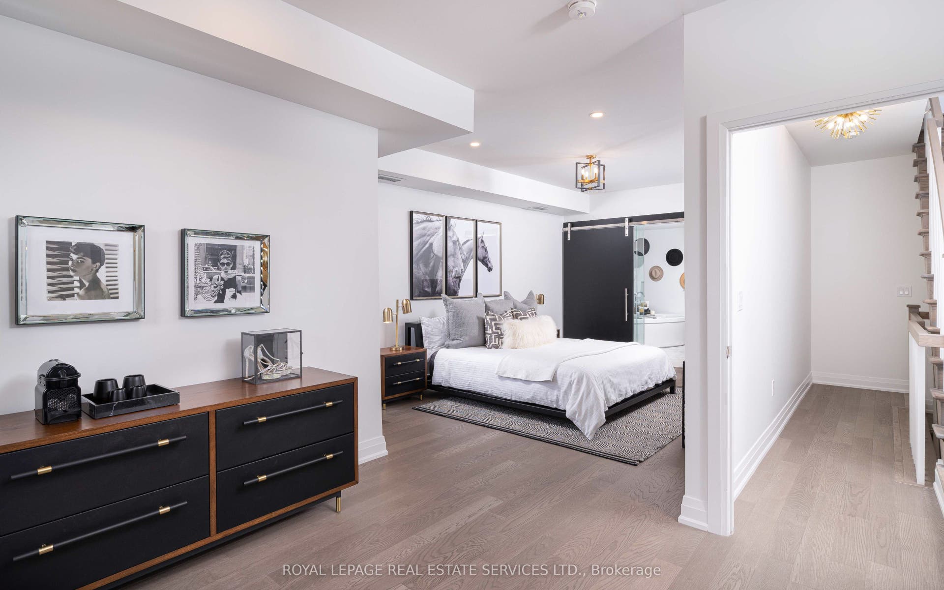 169 Jones Avenue, #2, Toronto E01, Toronto E, Toronto ON M4M 3A2