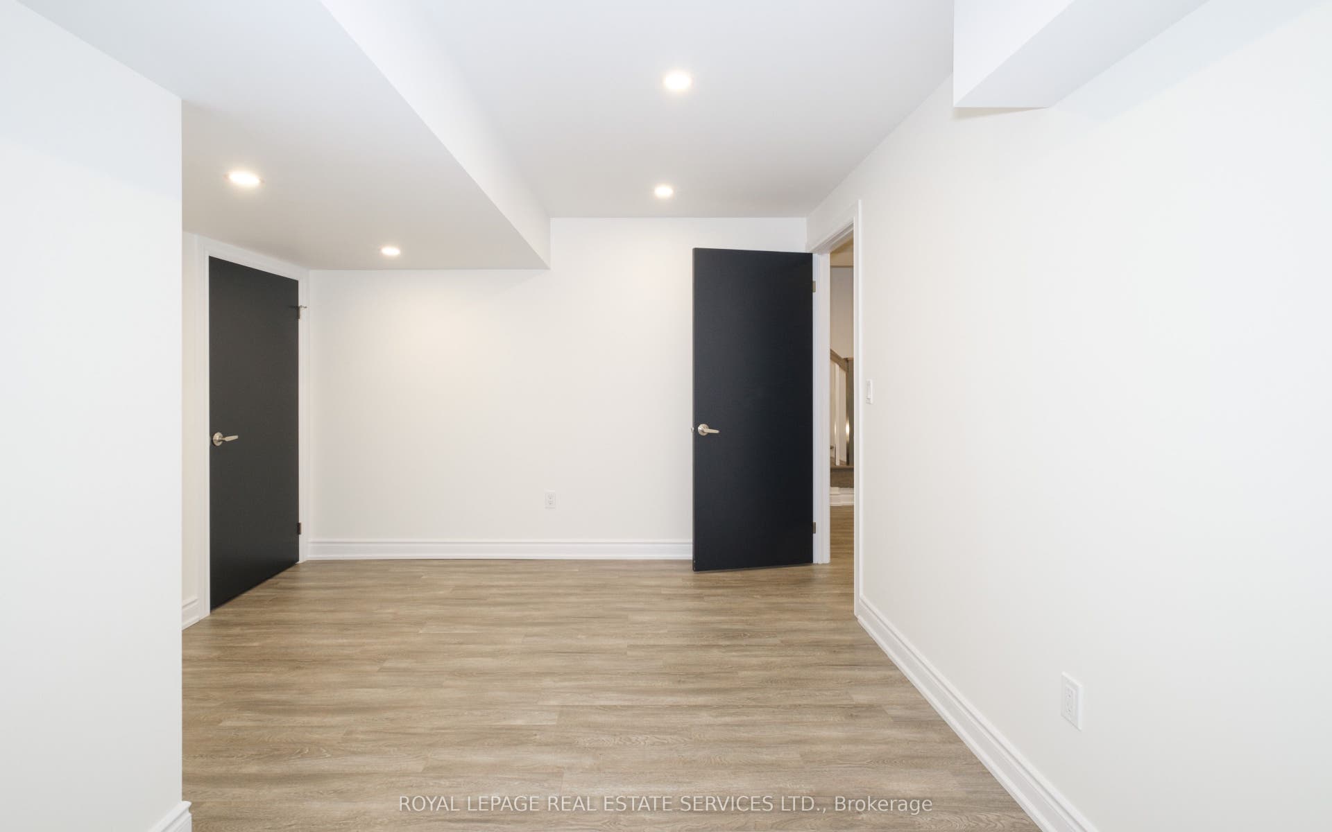 169 Jones Avenue, #2, Toronto E01, Toronto E, Toronto ON M4M 3A2