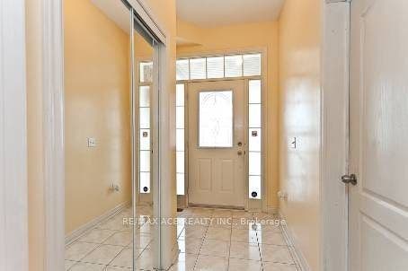 74 Mourning Dove Crescent, Toronto E11, Toronto E, Toronto ON M1B 6A8
