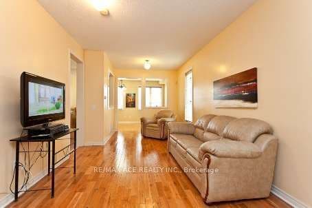 74 Mourning Dove Crescent, Toronto E11, Toronto E, Toronto ON M1B 6A8
