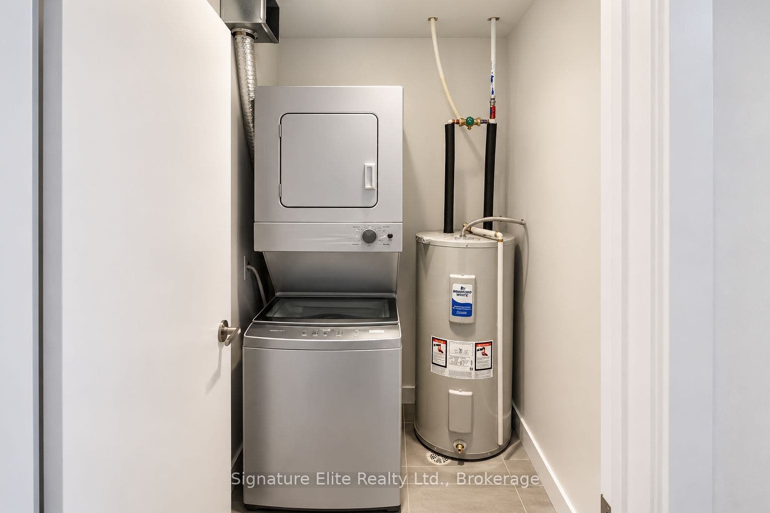 2382 Kingston Road, #408, Toronto E, Toronto ON M1N 0C5