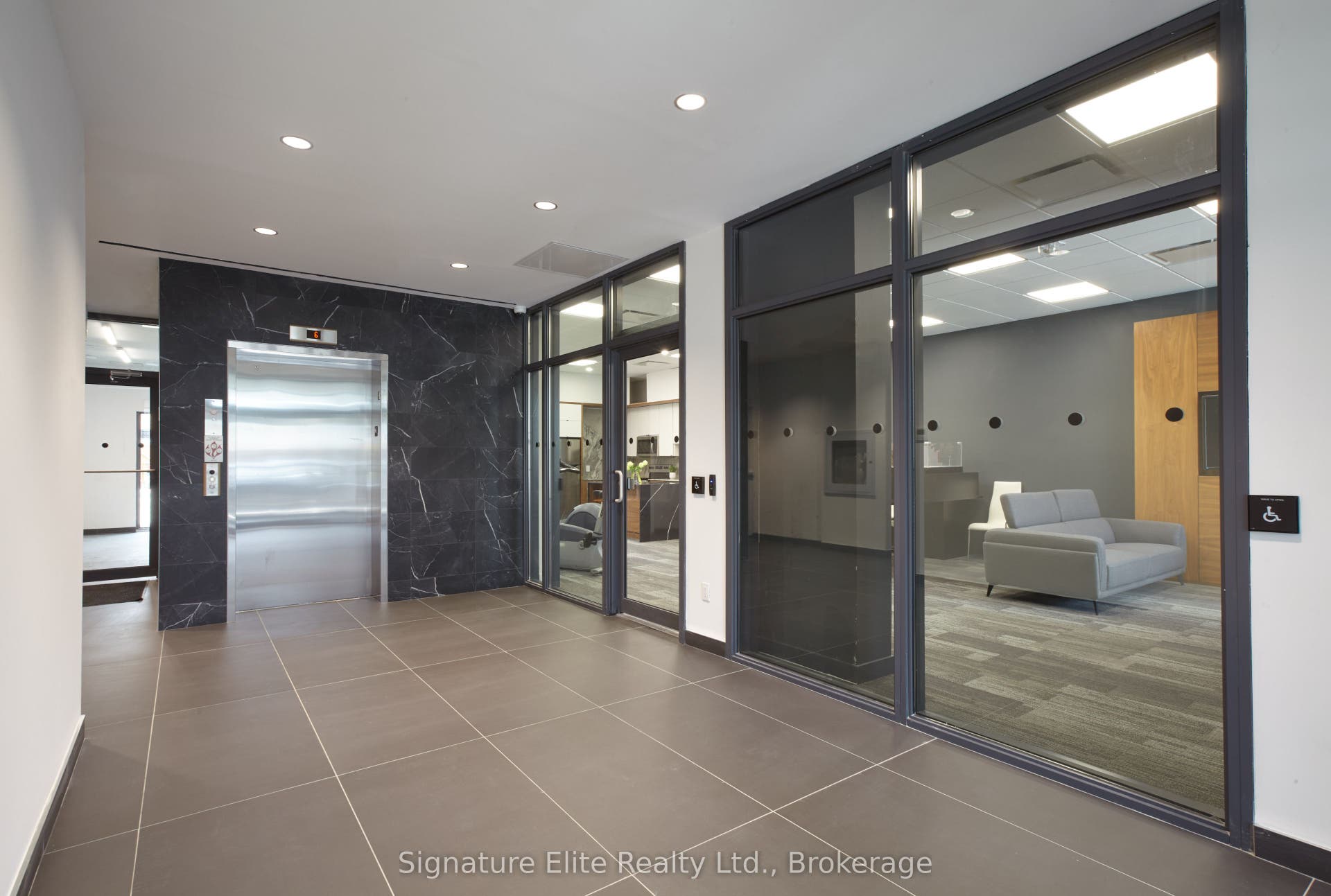 2382 Kingston Road, #408, Toronto E, Toronto ON M1N 0C5