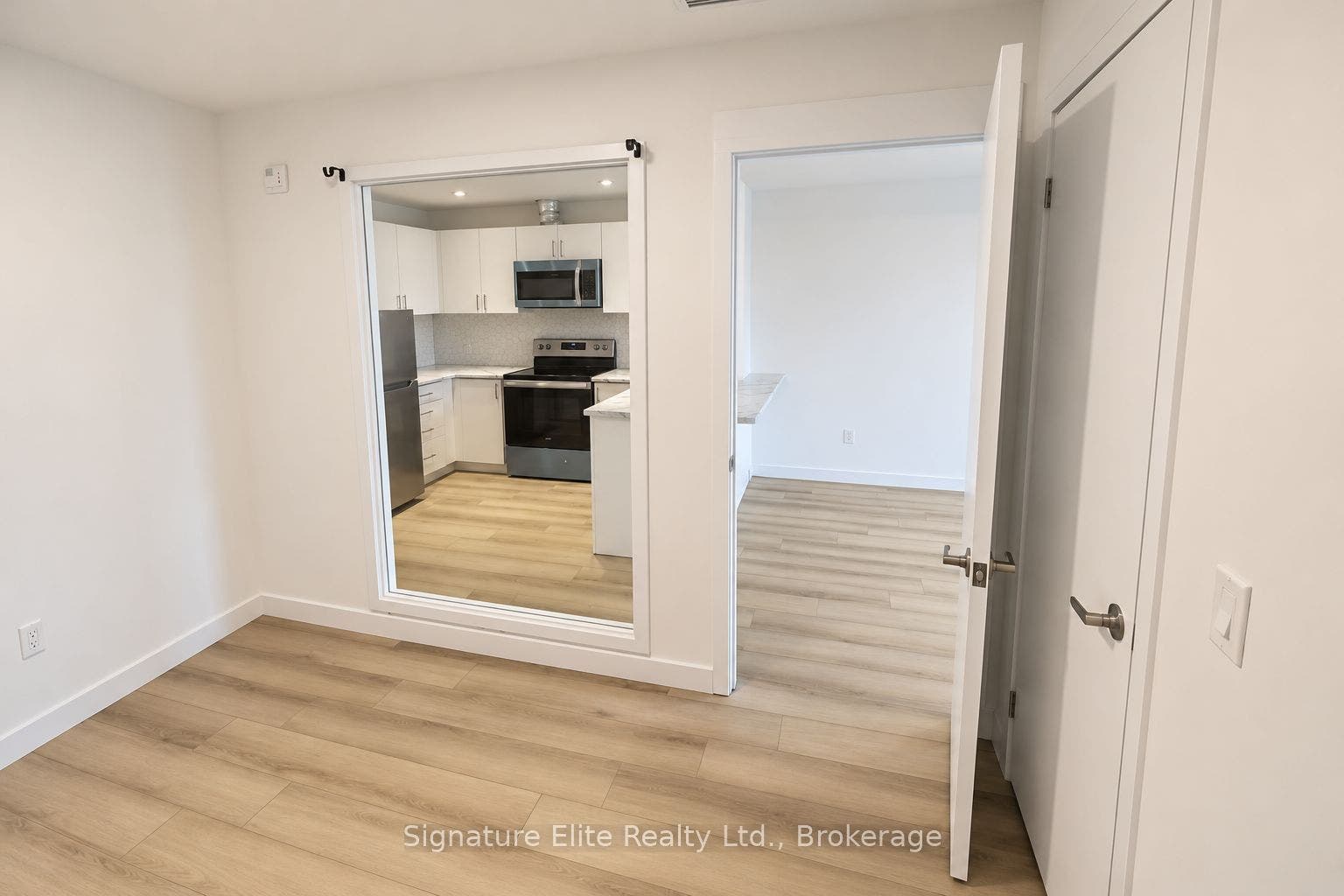 2382 Kingston Road, #408, Toronto E, Toronto ON M1N 0C5