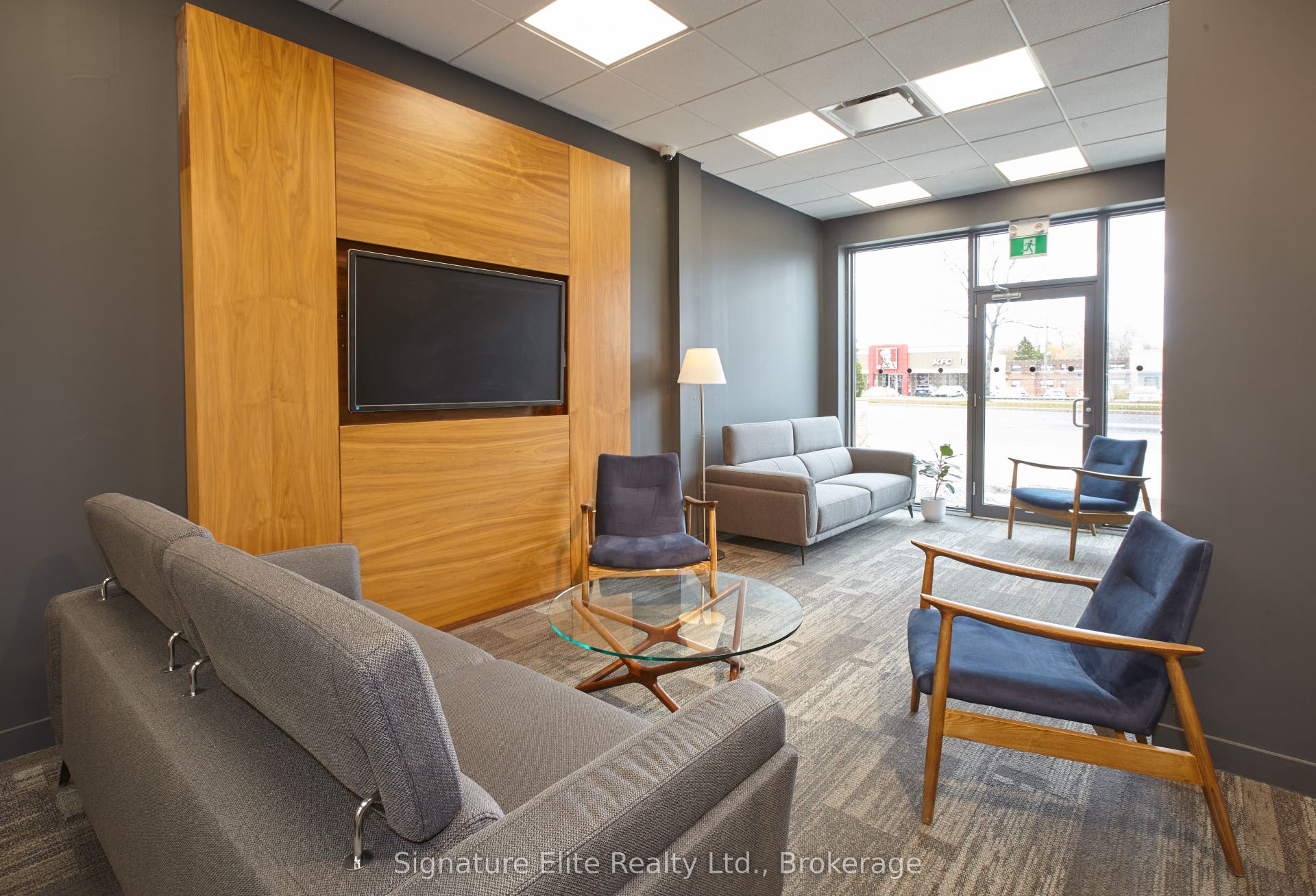 2382 Kingston Road, #408, Toronto E, Toronto ON M1N 0C5