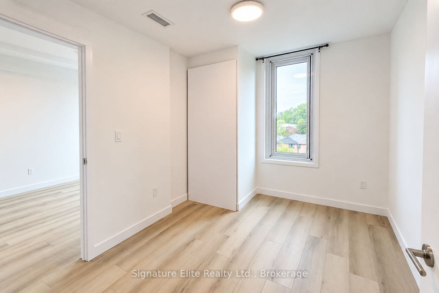 2382 Kingston Road, #408, Toronto E, Toronto ON M1N 0C5