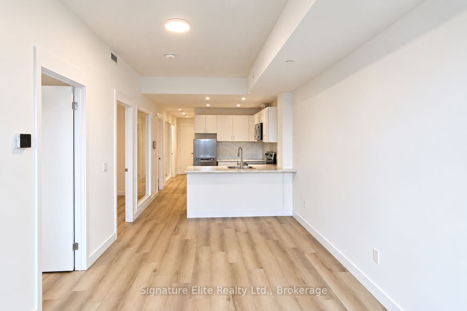 2382 Kingston Road, #408, Toronto E, Toronto ON M1N 0C5