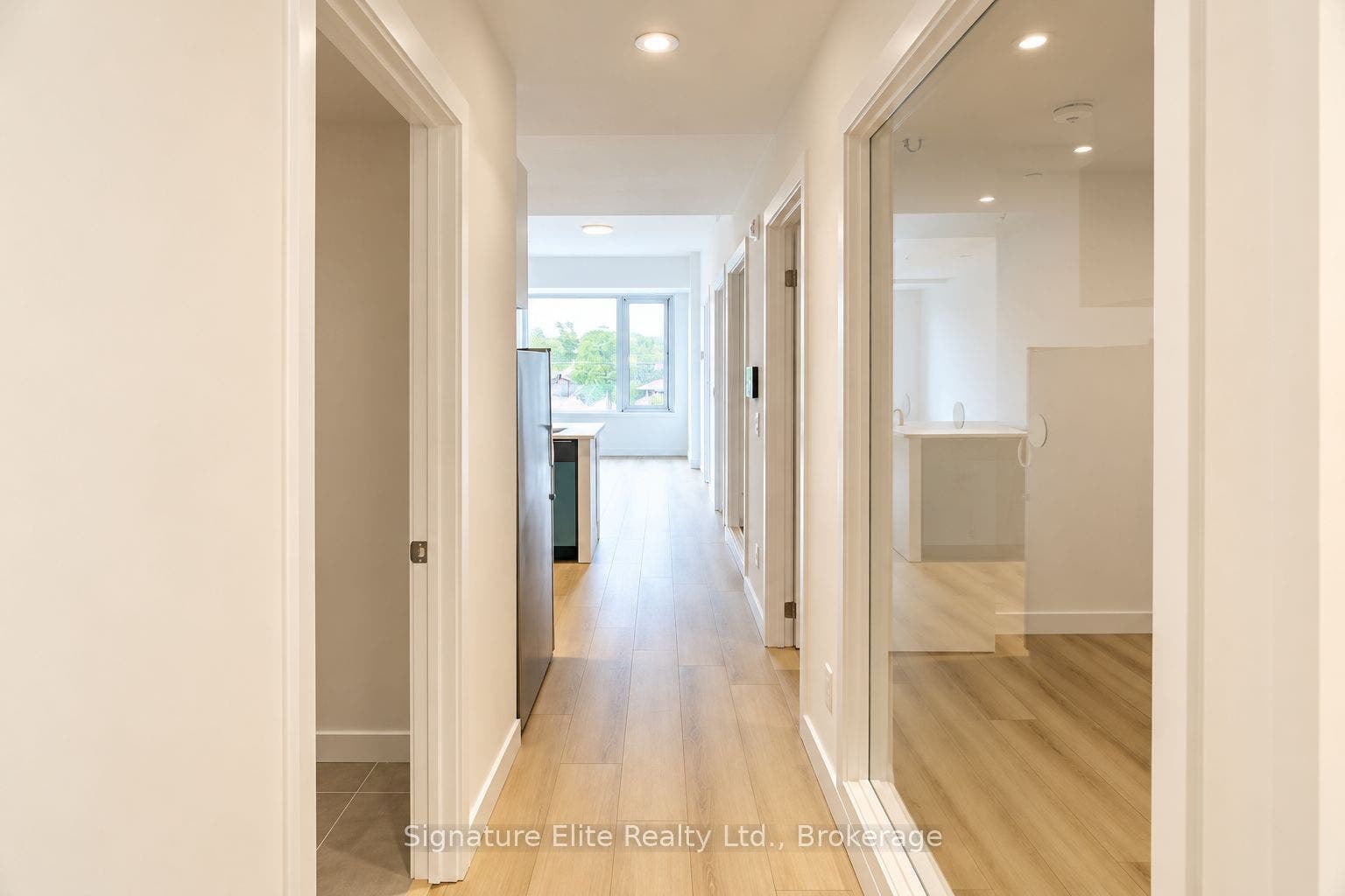 2382 Kingston Road, #408, Toronto E, Toronto ON M1N 0C5