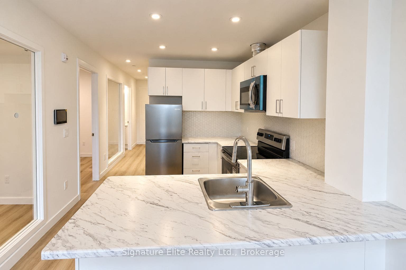 2382 Kingston Road, #408, Toronto E, Toronto ON M1N 0C5