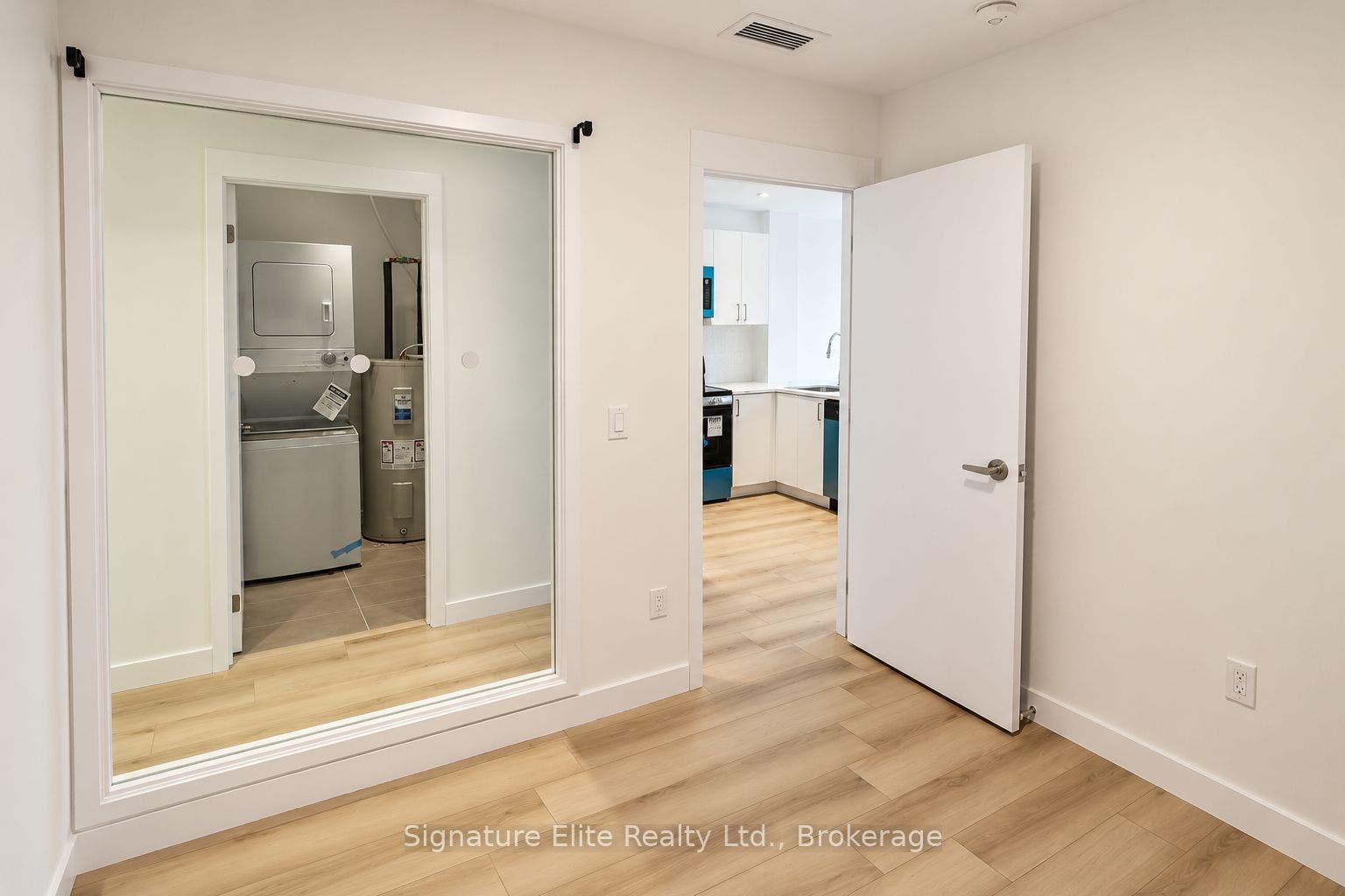 2382 Kingston Road, #408, Toronto E, Toronto ON M1N 0C5
