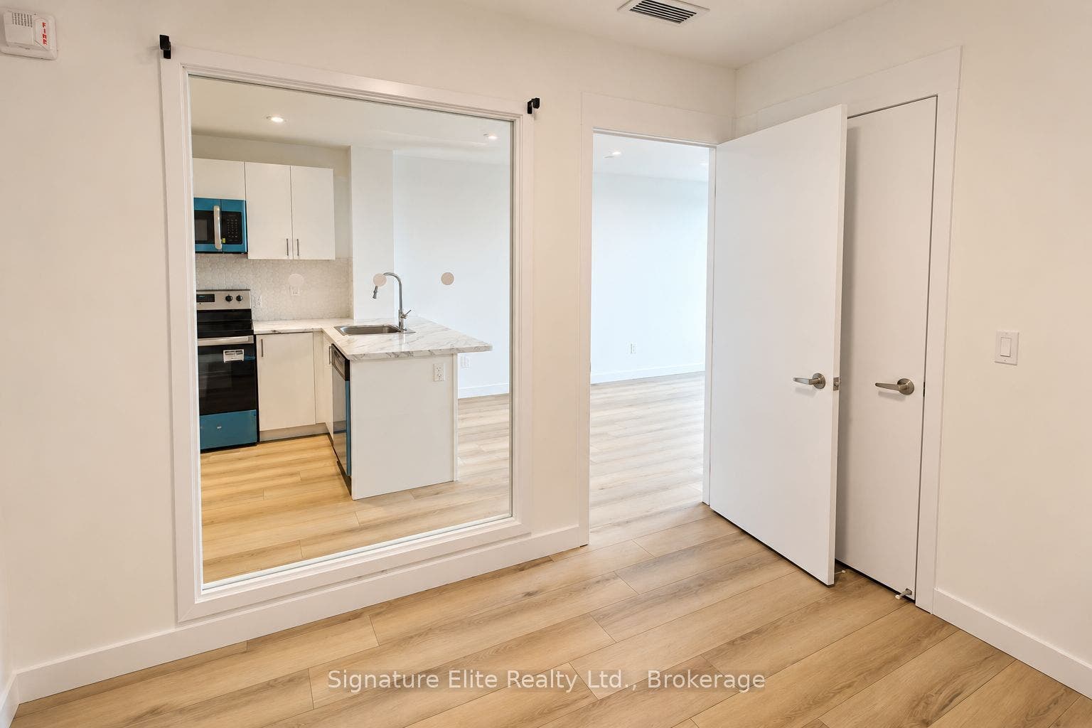 2382 Kingston Road, #408, Toronto E, Toronto ON M1N 0C5