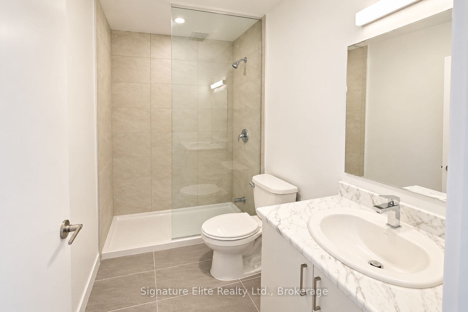 2382 Kingston Road, #408, Toronto E, Toronto ON M1N 0C5
