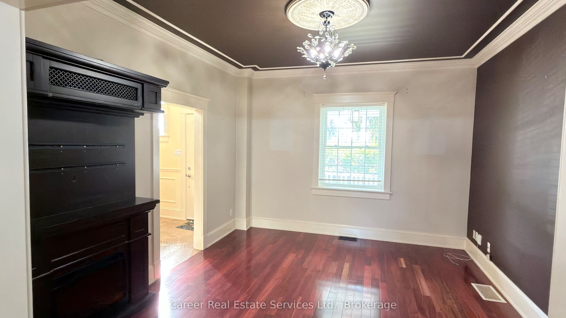 995 Cedar Street, Oshawa, Durham ON L1J 3R5