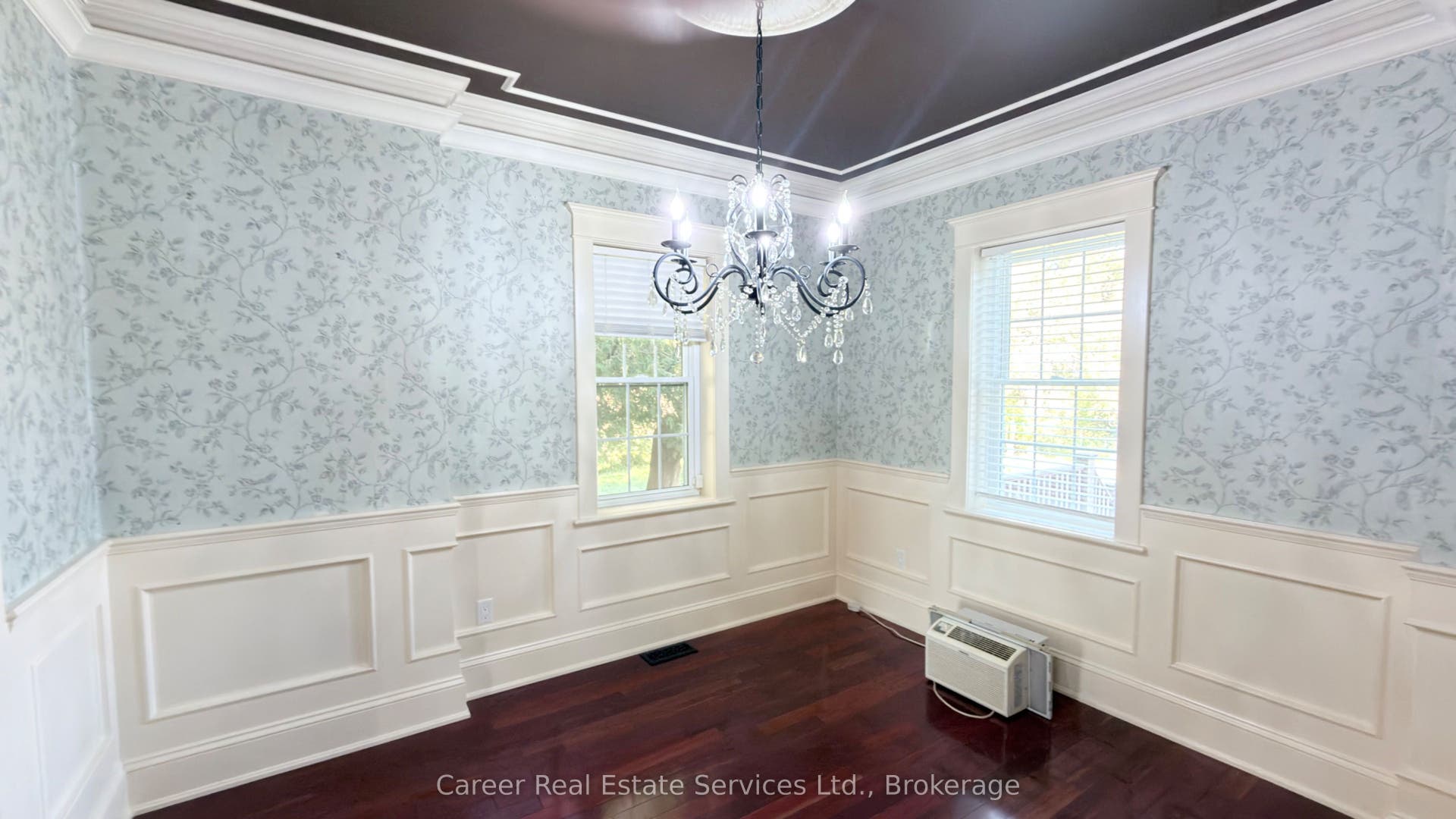 995 Cedar Street, Oshawa, Durham ON L1J 3R5