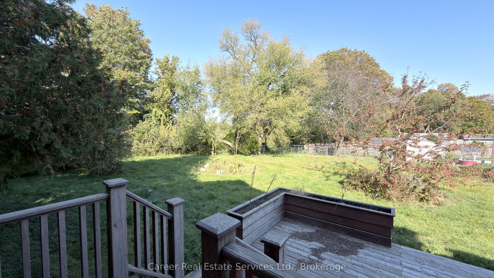 995 Cedar Street, Oshawa, Durham ON L1J 3R5