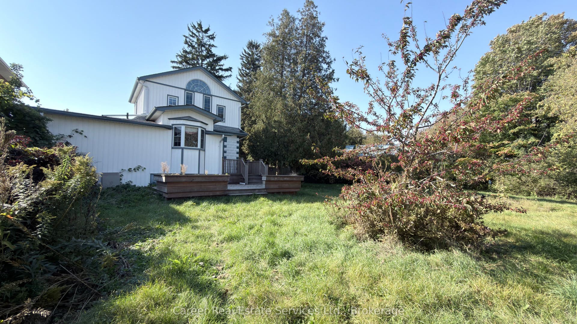 995 Cedar Street, Oshawa, Durham ON L1J 3R5