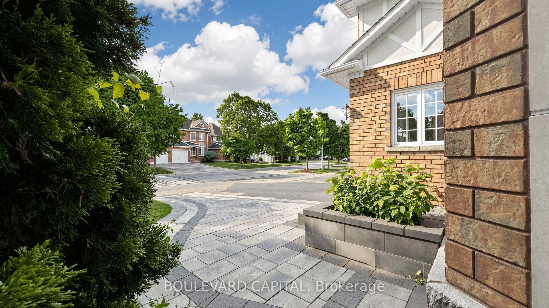 58 Hibbins Avenue, Ajax, Durham ON L1T 4C3