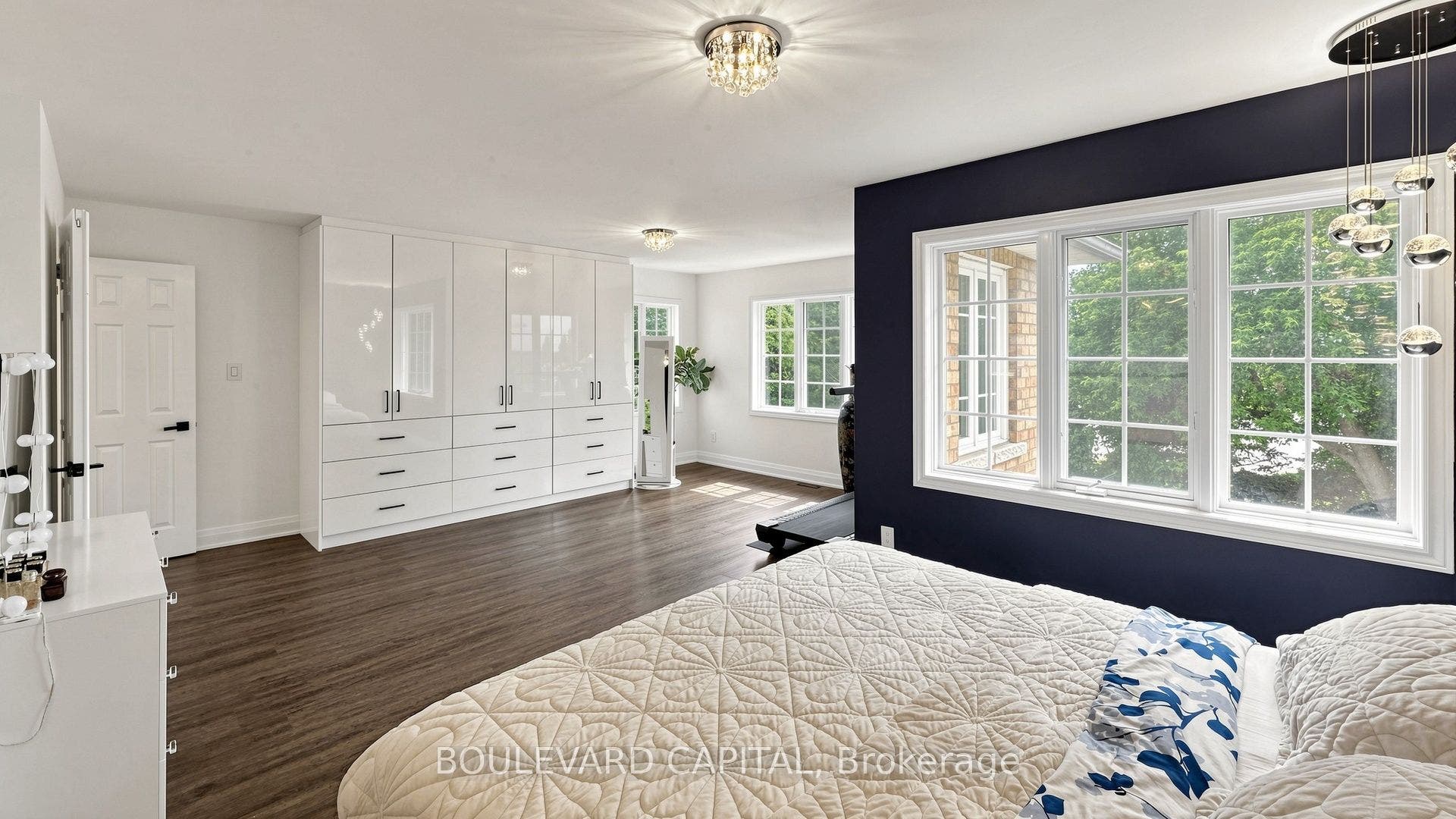 58 Hibbins Avenue, Ajax, Durham ON L1T 4C3