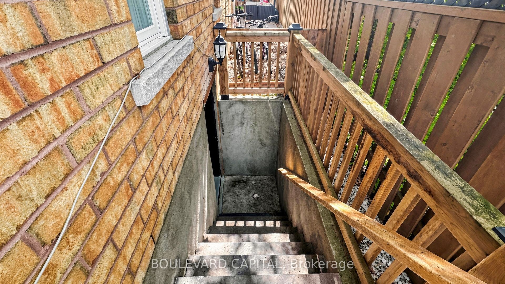 58 Hibbins Avenue, Ajax, Durham ON L1T 4C3