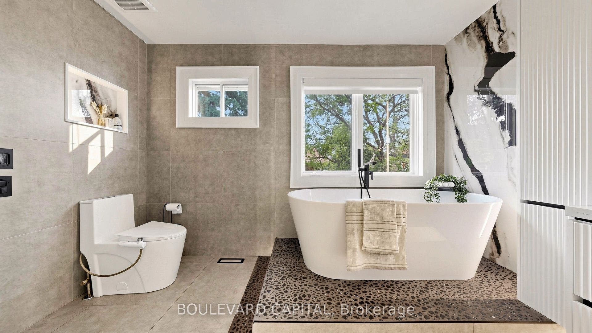 58 Hibbins Avenue, Ajax, Durham ON L1T 4C3