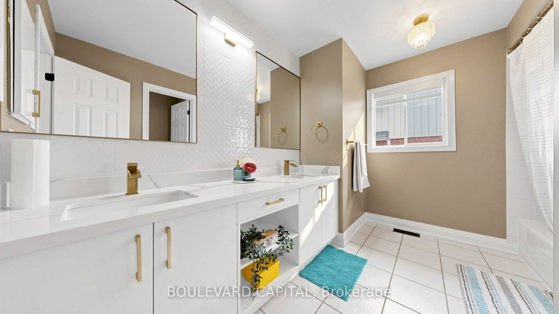 58 Hibbins Avenue, Ajax, Durham ON L1T 4C3