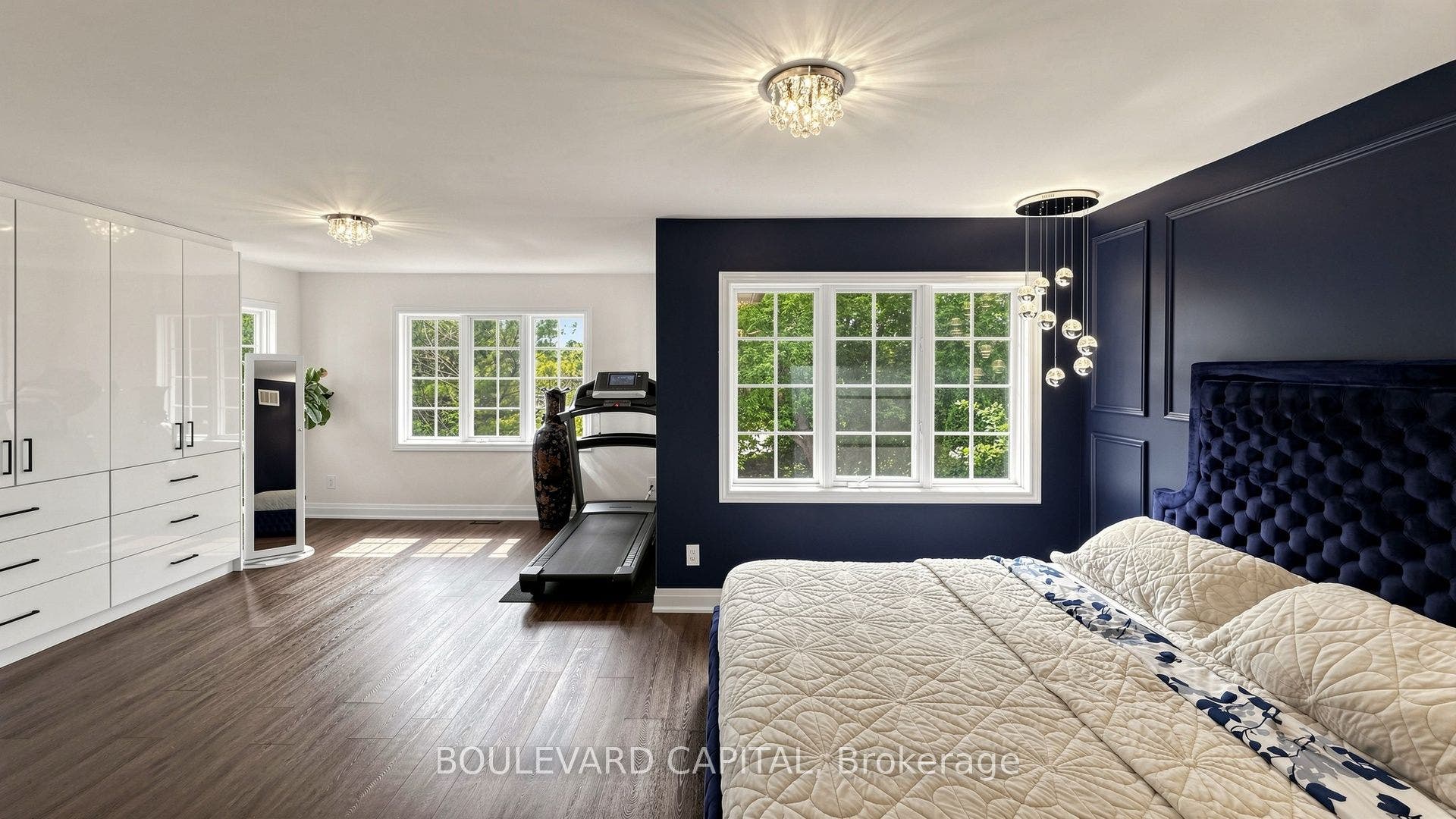58 Hibbins Avenue, Ajax, Durham ON L1T 4C3