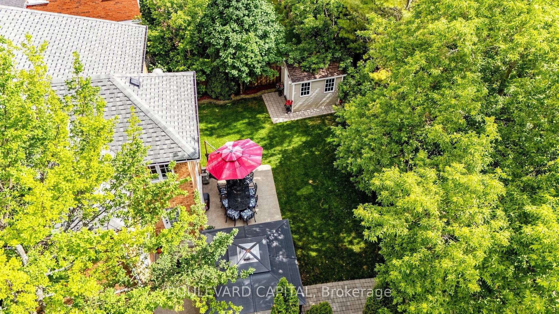 58 Hibbins Avenue, Ajax, Durham ON L1T 4C3