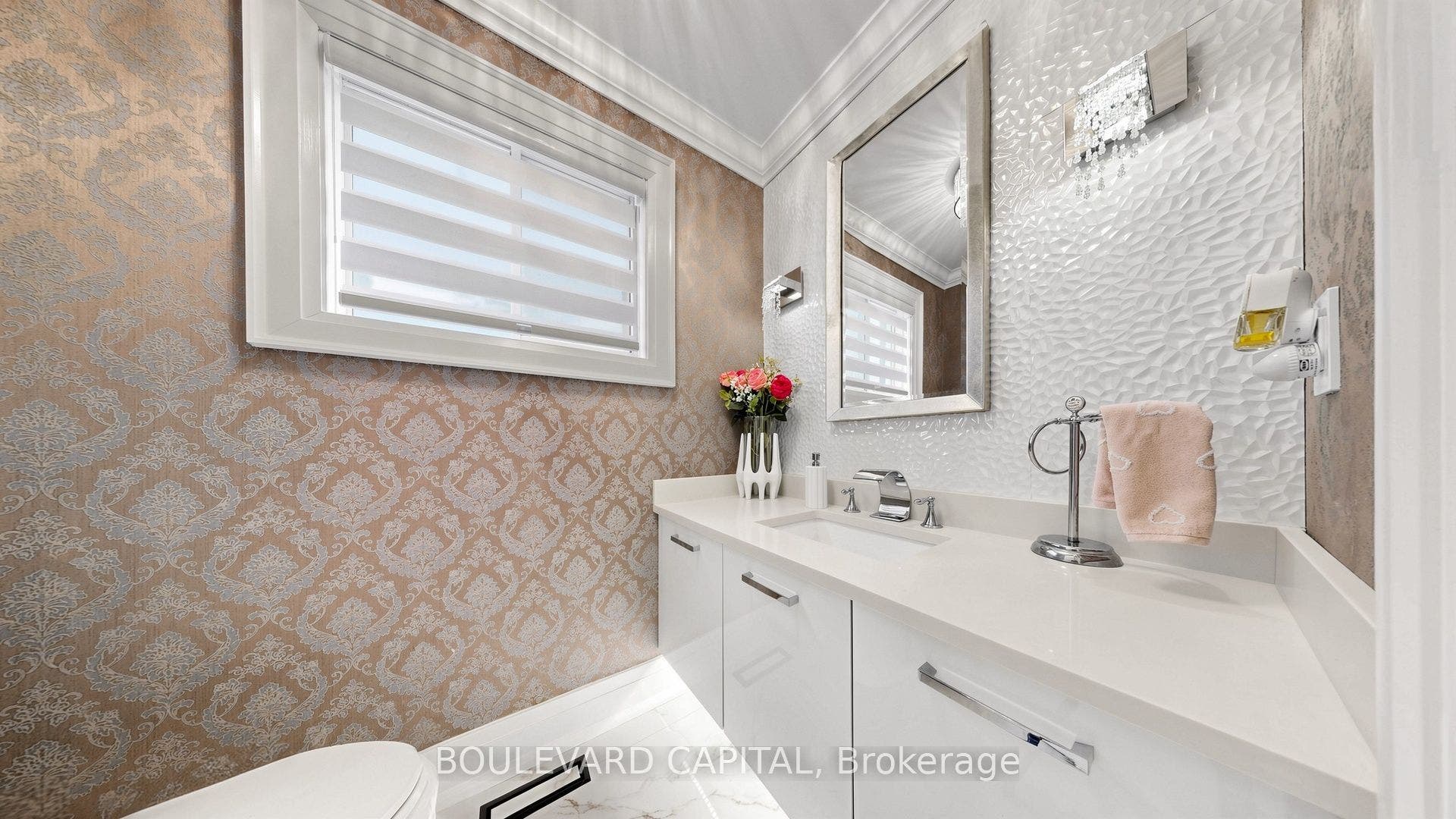 58 Hibbins Avenue, Ajax, Durham ON L1T 4C3