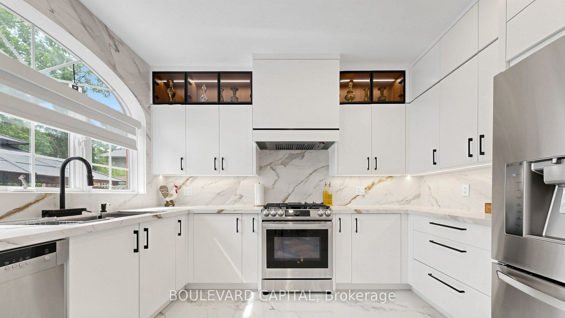 58 Hibbins Avenue, Ajax, Durham ON L1T 4C3