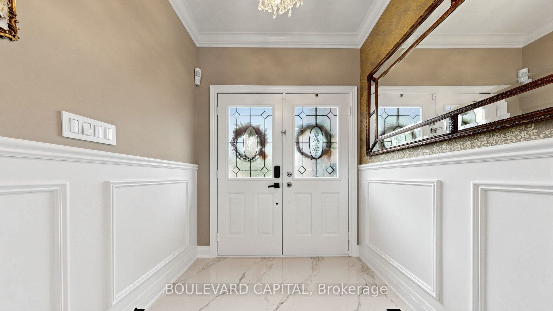 58 Hibbins Avenue, Ajax, Durham ON L1T 4C3