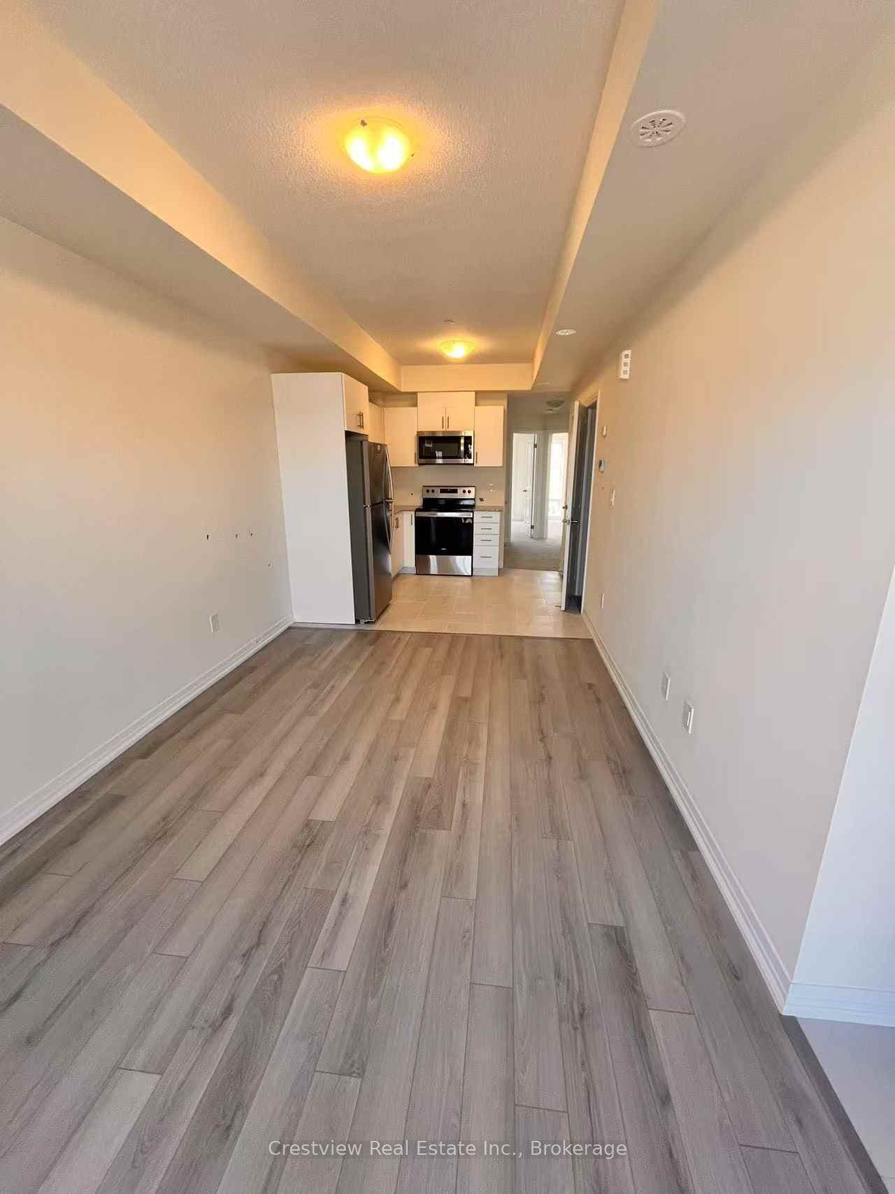 10 Liben Way, #18, Toronto E, Toronto ON M1B 0E8