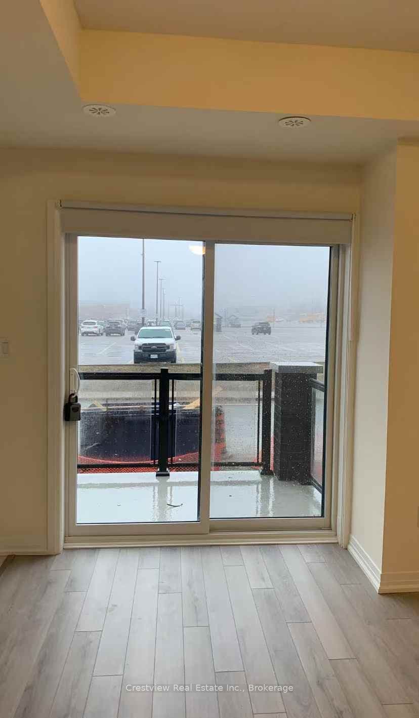 10 Liben Way, #18, Toronto E, Toronto ON M1B 0E8