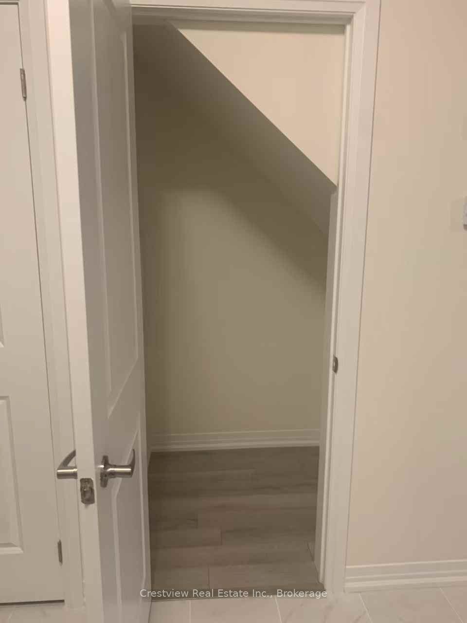 10 Liben Way, #18, Toronto E, Toronto ON M1B 0E8