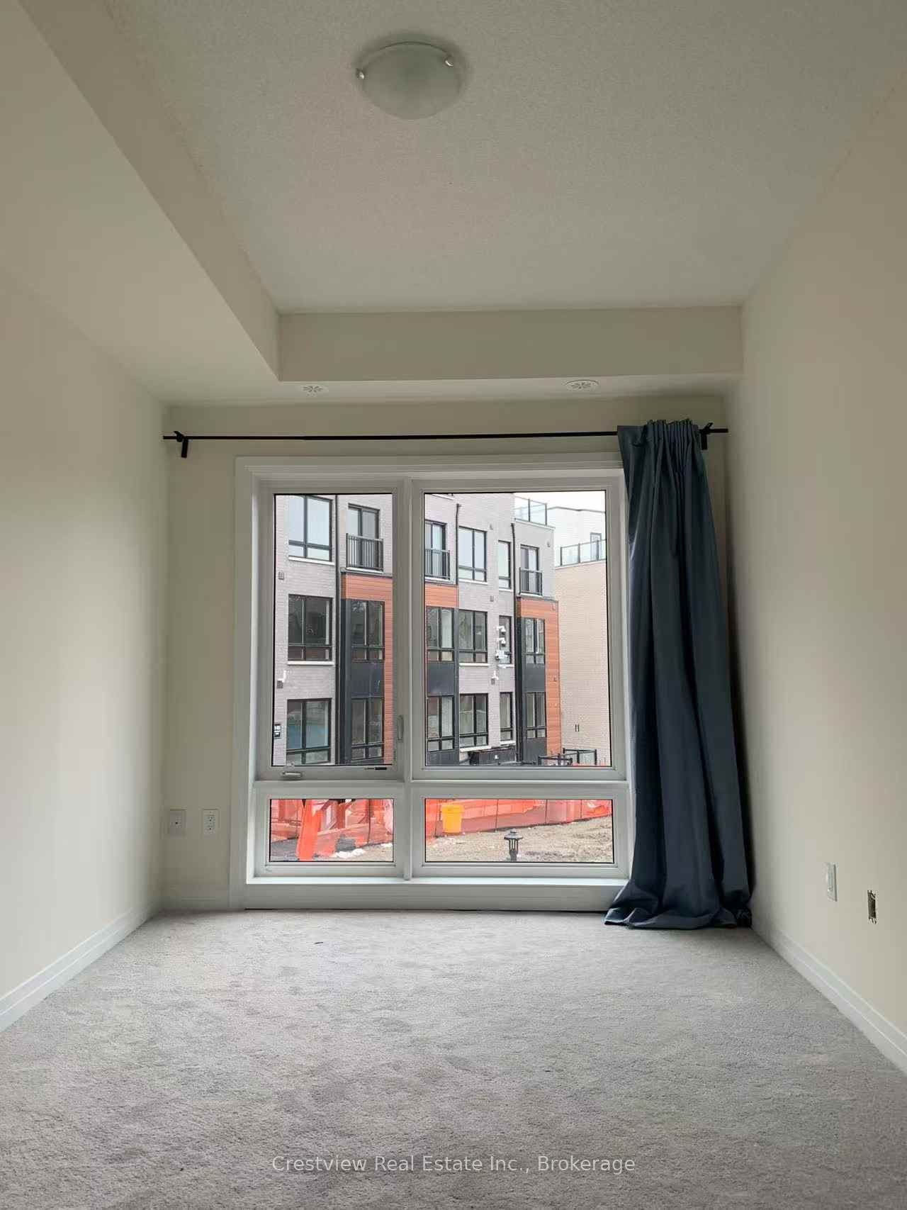 10 Liben Way, #18, Toronto E, Toronto ON M1B 0E8