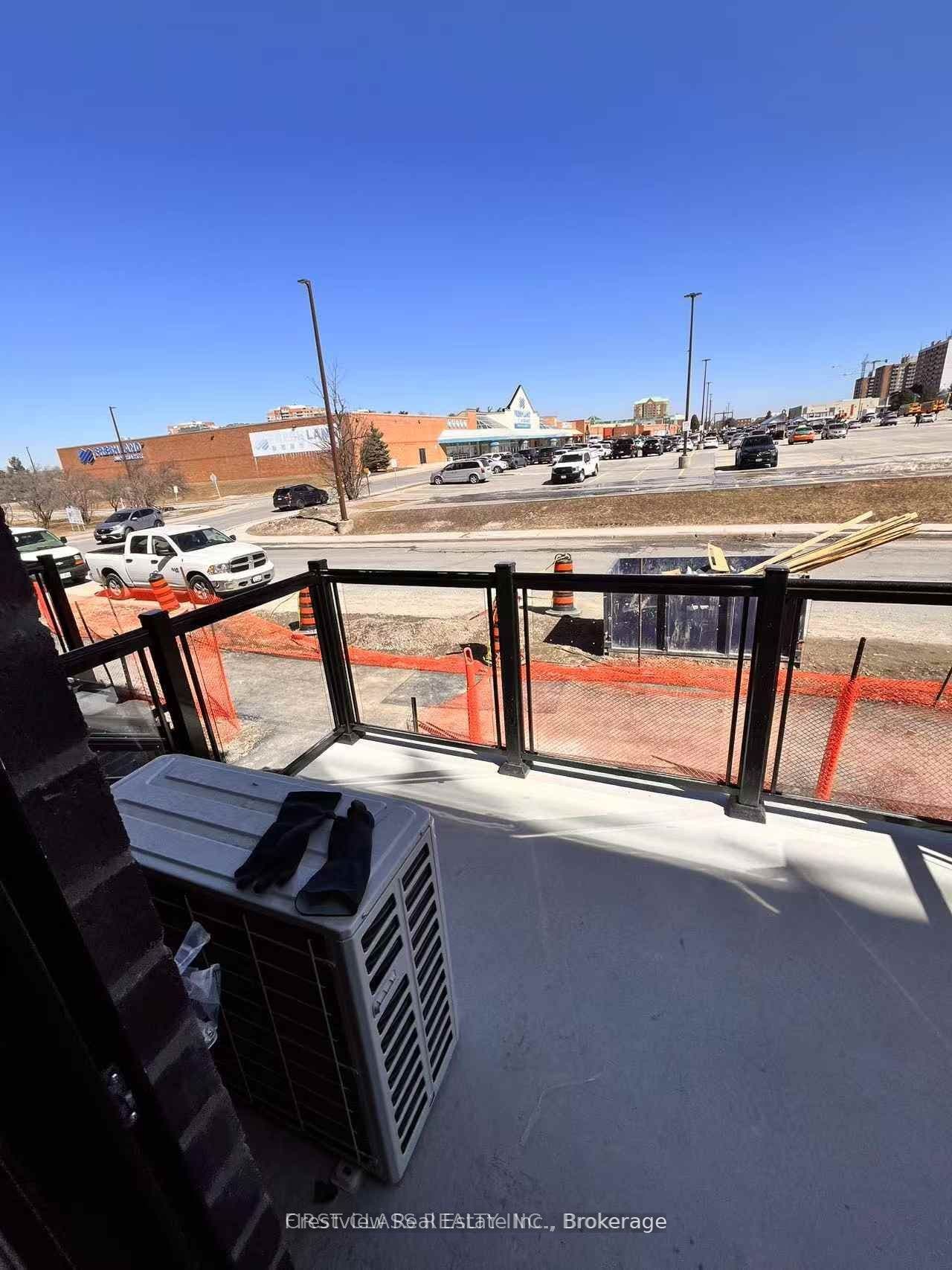 10 Liben Way, #18, Toronto E, Toronto ON M1B 0E8