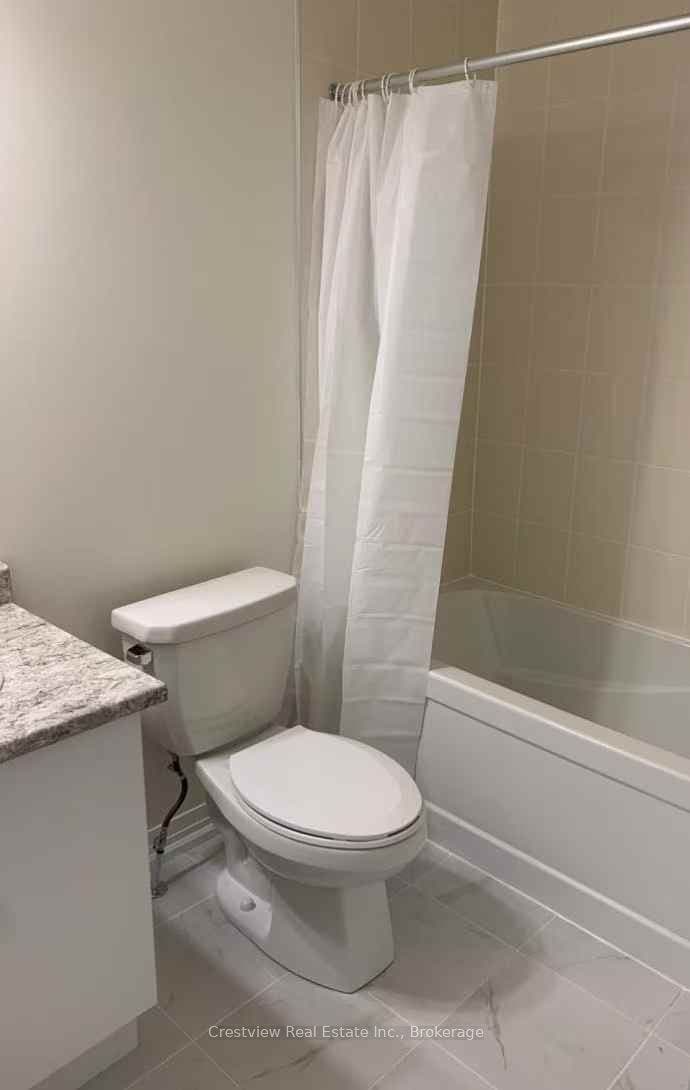 10 Liben Way, #18, Toronto E, Toronto ON M1B 0E8