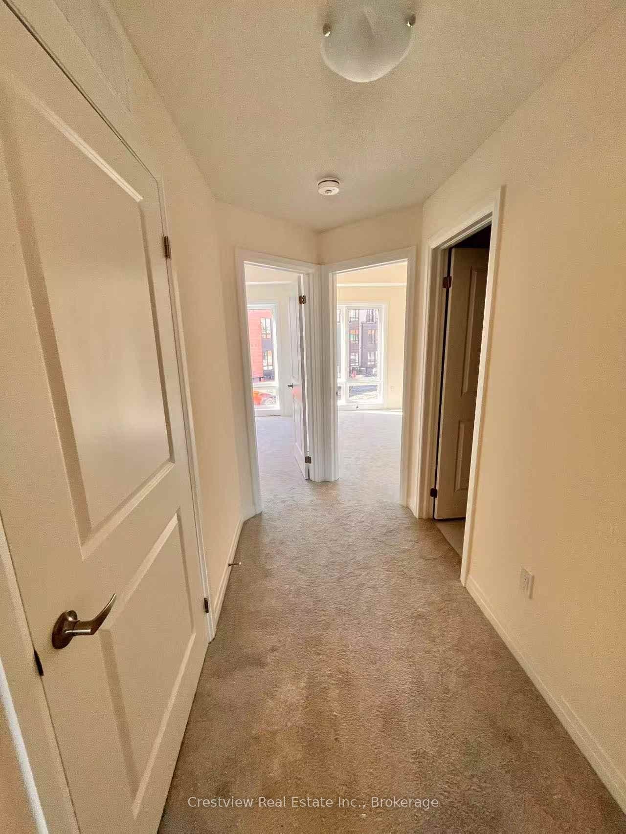 10 Liben Way, #18, Toronto E, Toronto ON M1B 0E8