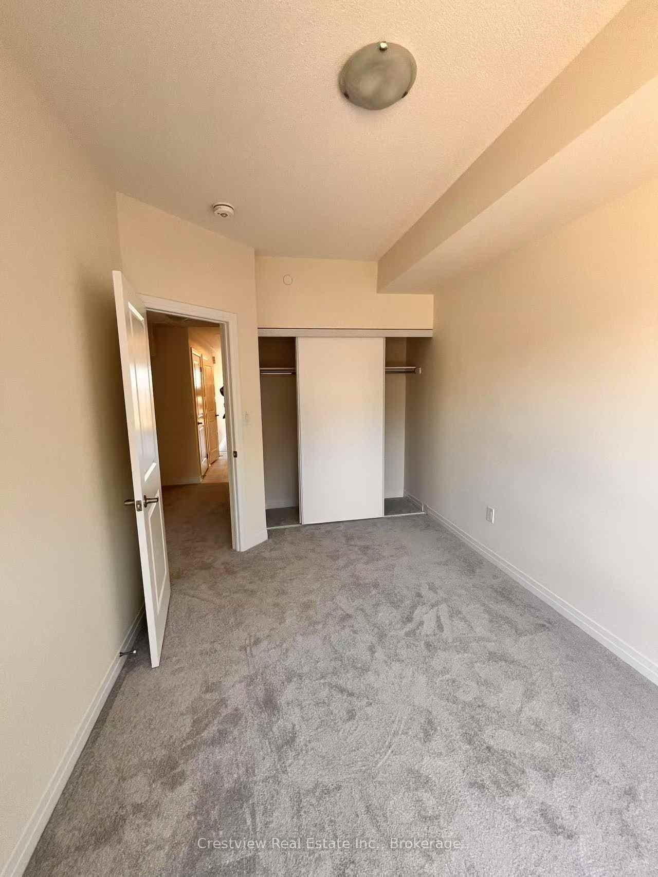 10 Liben Way, #18, Toronto E, Toronto ON M1B 0E8
