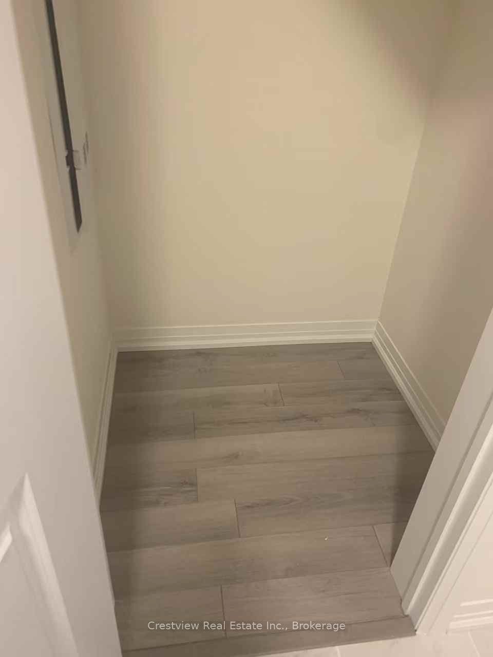 10 Liben Way, #18, Toronto E, Toronto ON M1B 0E8
