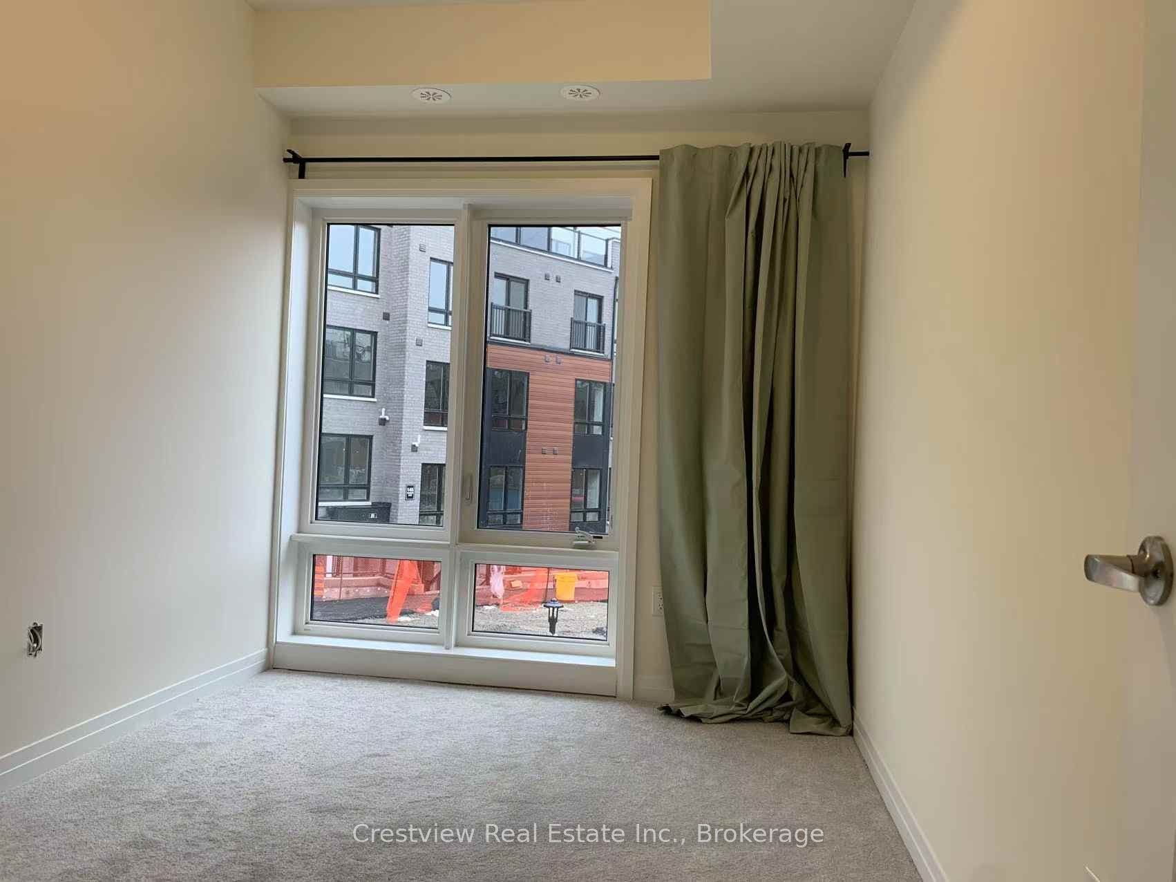 10 Liben Way, #18, Toronto E, Toronto ON M1B 0E8