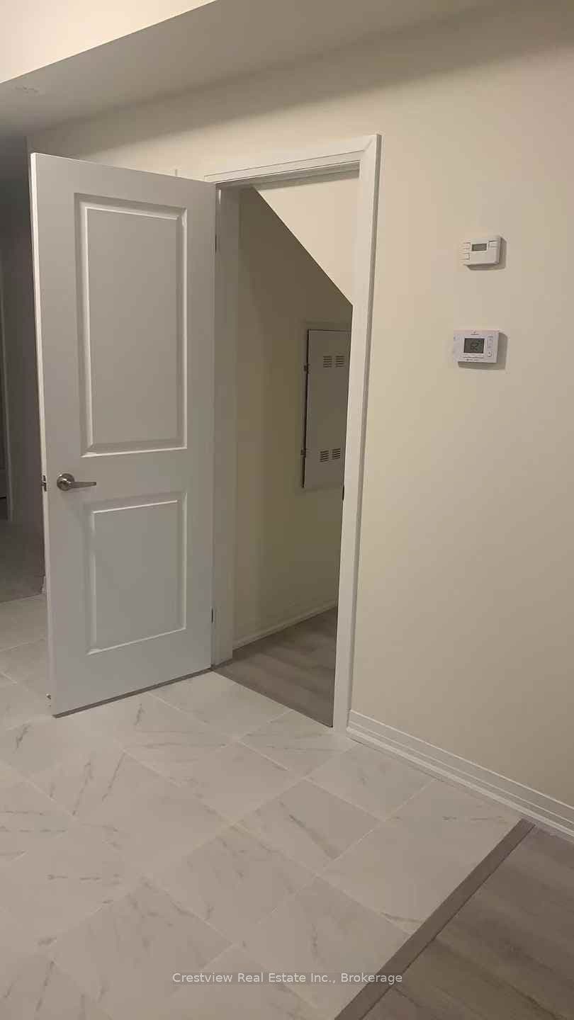 10 Liben Way, #18, Toronto E, Toronto ON M1B 0E8