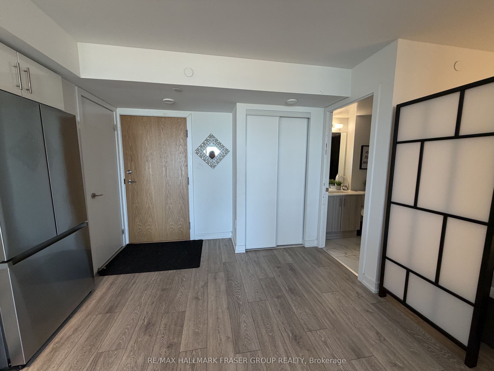 1455 Celebration Drive, #1601, Pickering, Durham ON L1W 0C3