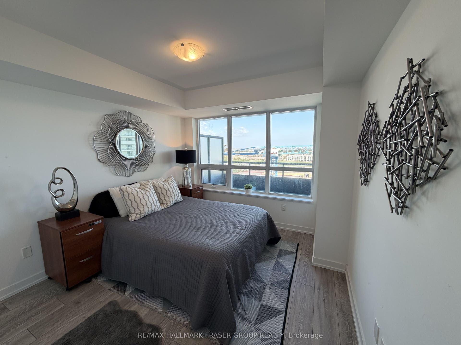1455 Celebration Drive, #1601, Pickering, Durham ON L1W 0C3