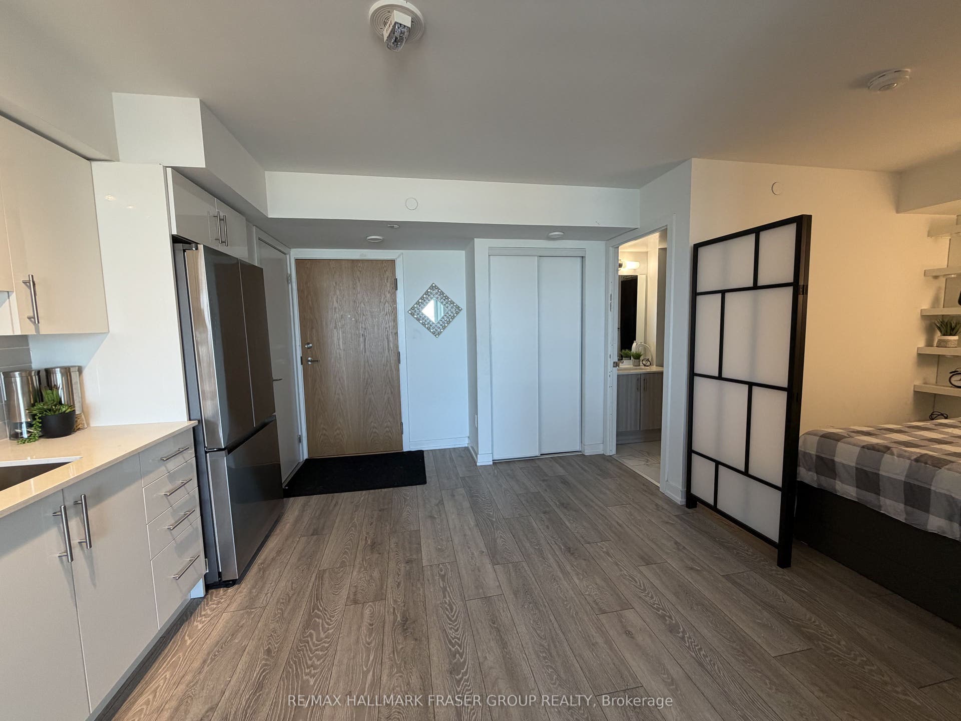 1455 Celebration Drive, #1601, Pickering, Durham ON L1W 0C3