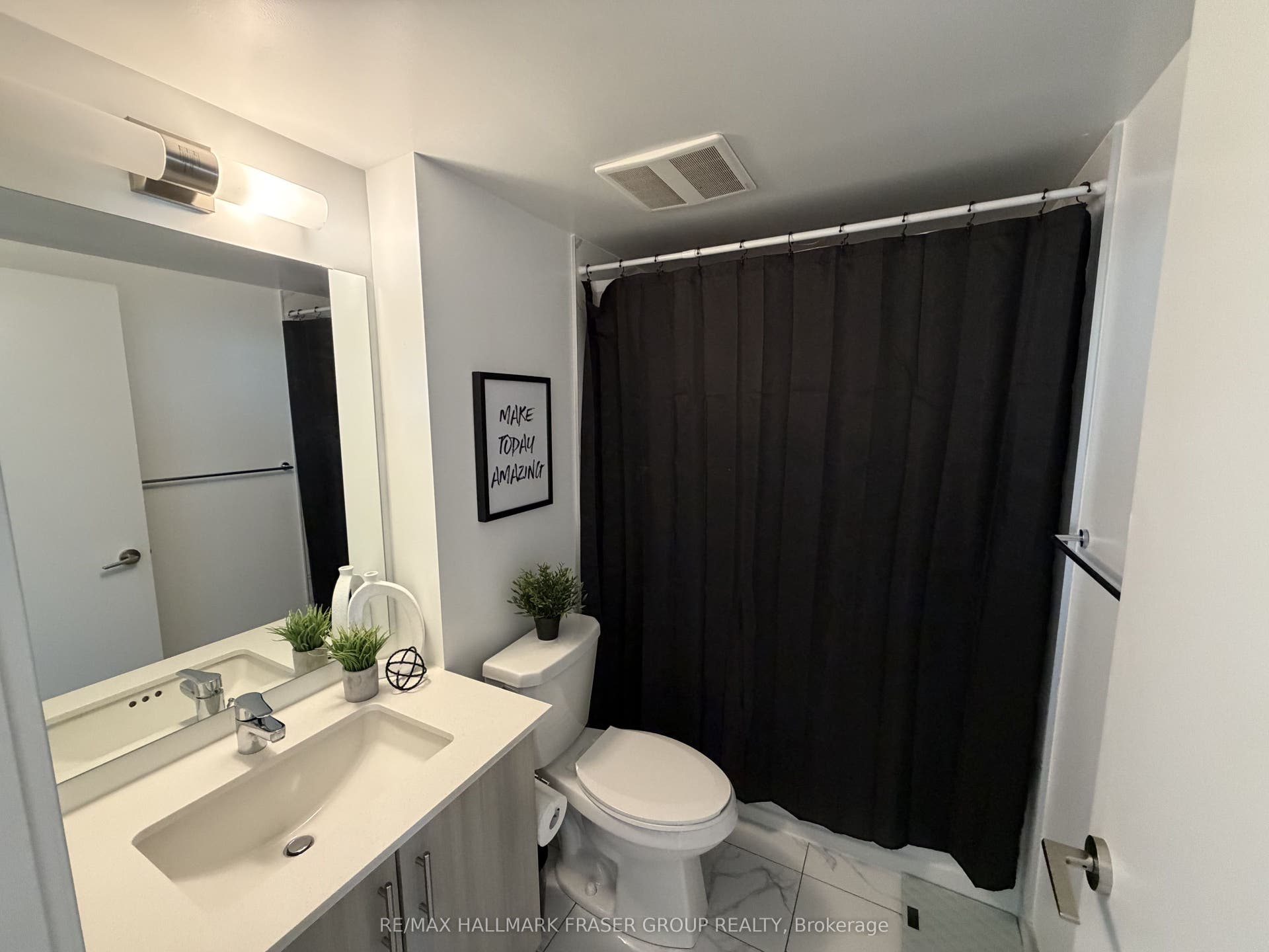 1455 Celebration Drive, #1601, Pickering, Durham ON L1W 0C3