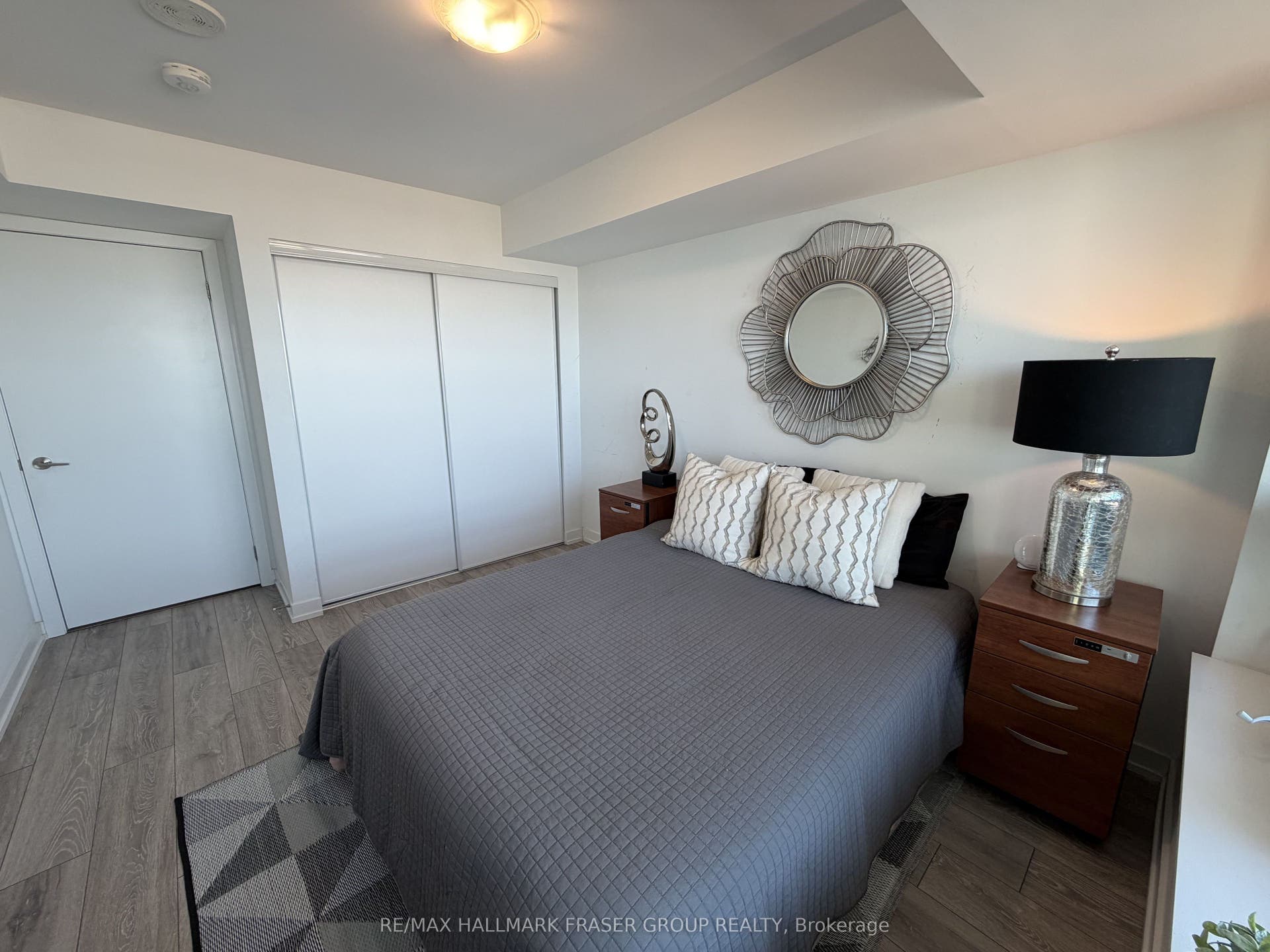 1455 Celebration Drive, #1601, Pickering, Durham ON L1W 0C3